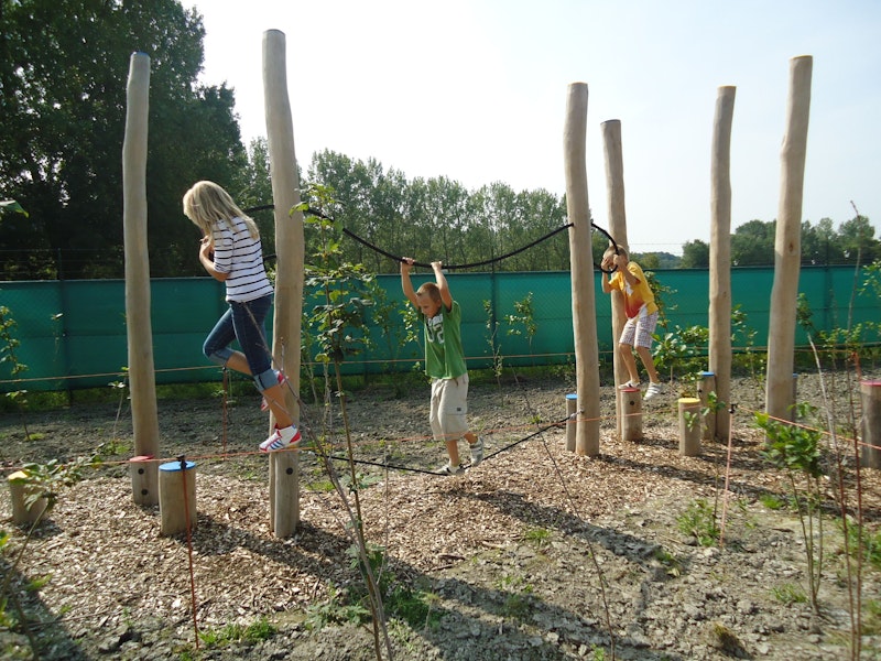 Aprep, hög - bild 4