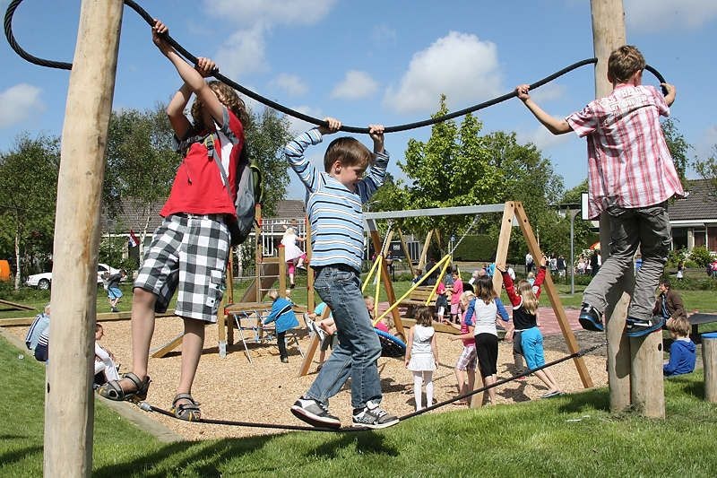 Aprep, hög - bild 5