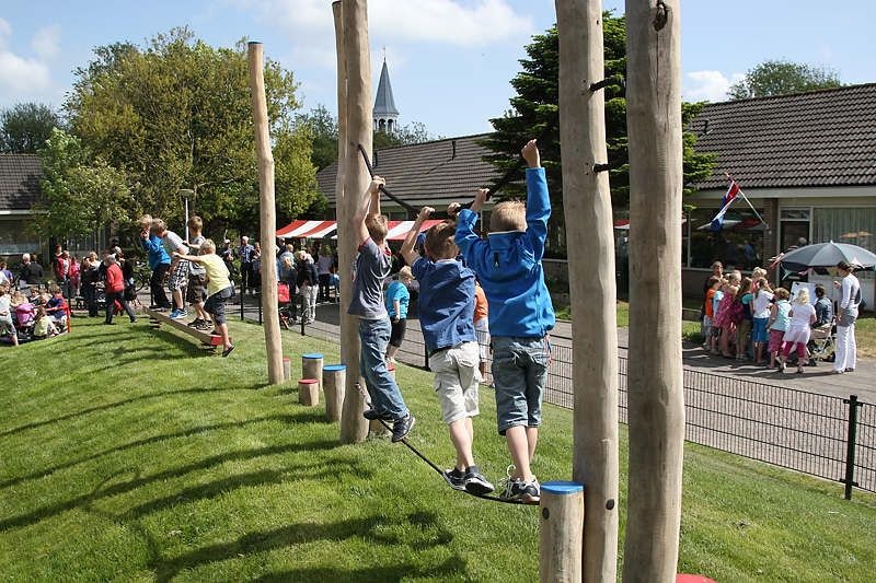 Aprep, låg - bild 3