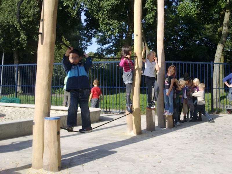 Aprep, låg - bild 4