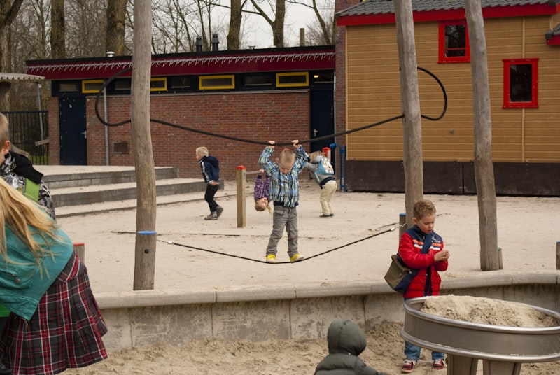 Aprep, låg - bild 5