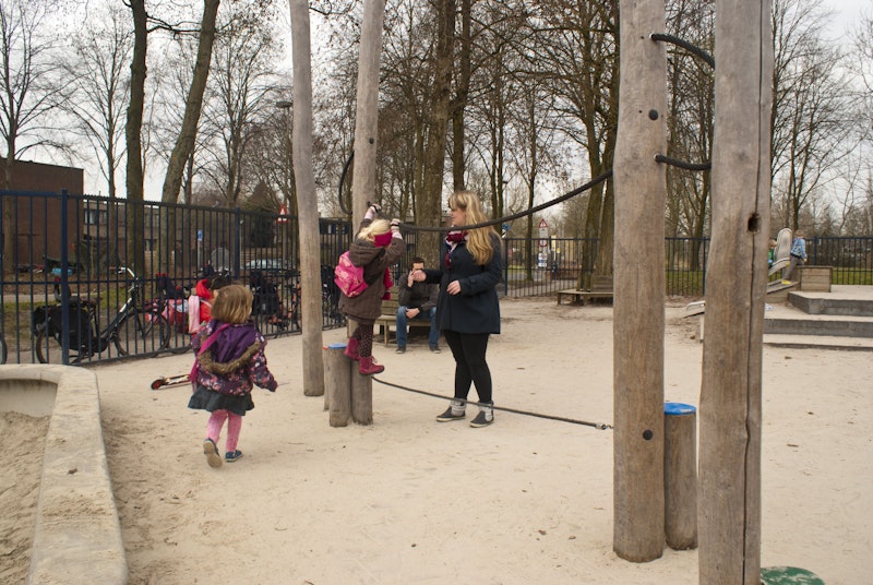 Aprep, låg - bild 6