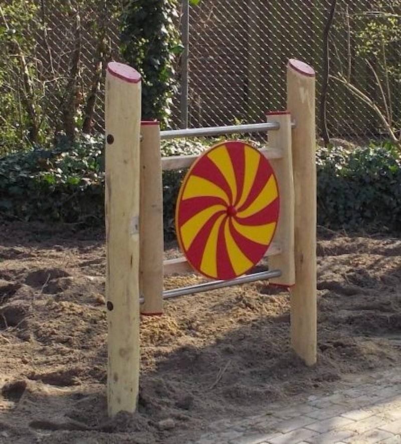 Spelpanel skivspelare - bild 5