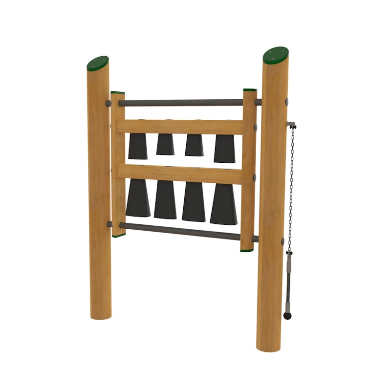 Koebel spelpaneel - bild 2