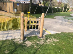 Koebel spelpaneel - bild 3