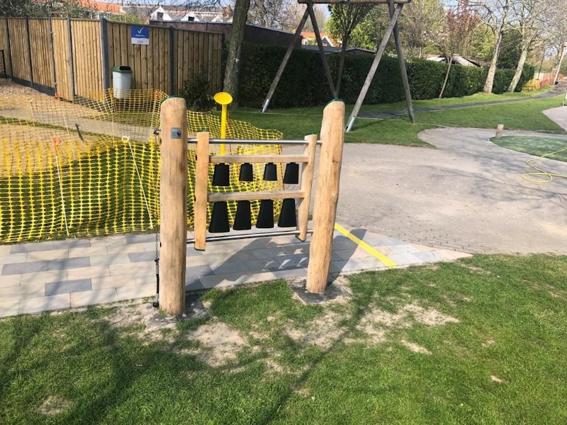 Koebel spelpaneel - bild 3