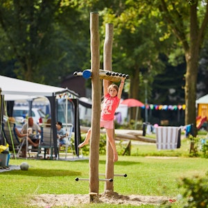 Enterrek - bild 2