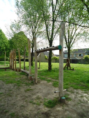 Enterrek - bild 4