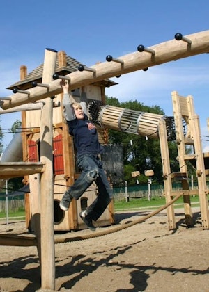 Enterrek - bild 5