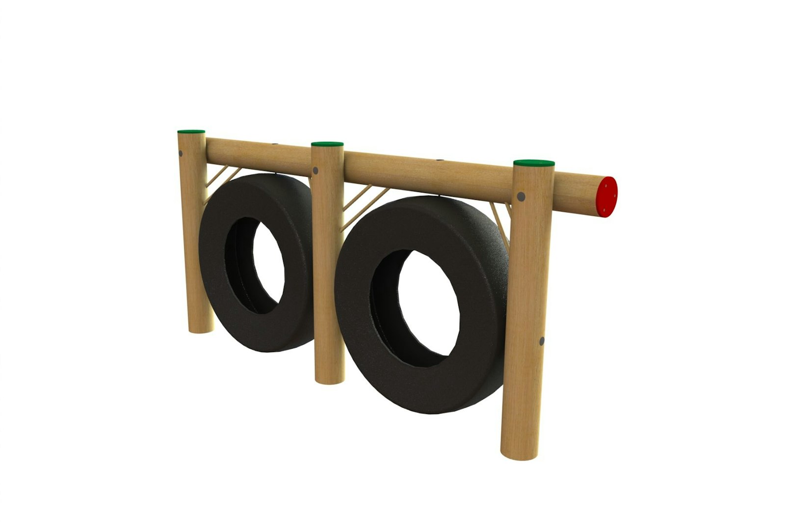 Bandenkruip