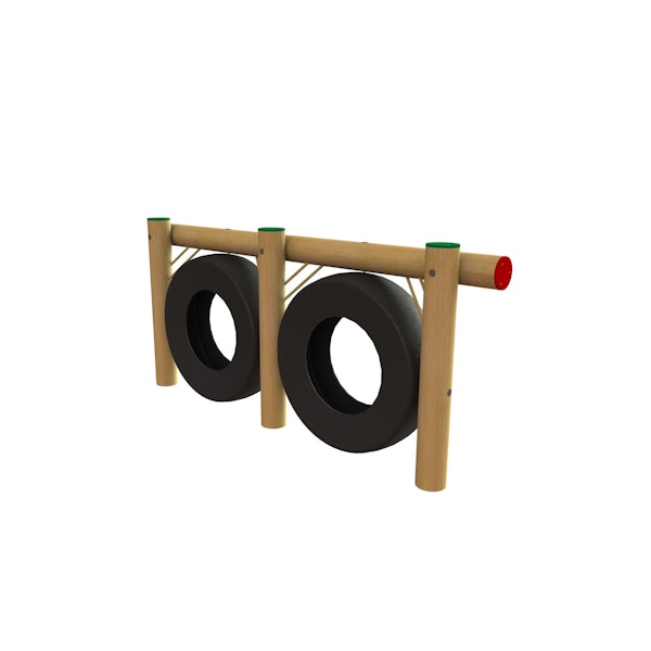 Bandenkruip