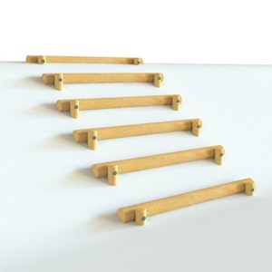 Stammetjesklim - bild 1