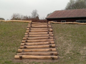 Stammetjesklim - bild 3