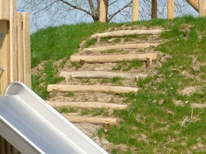 Stammetjesklim - bild 5