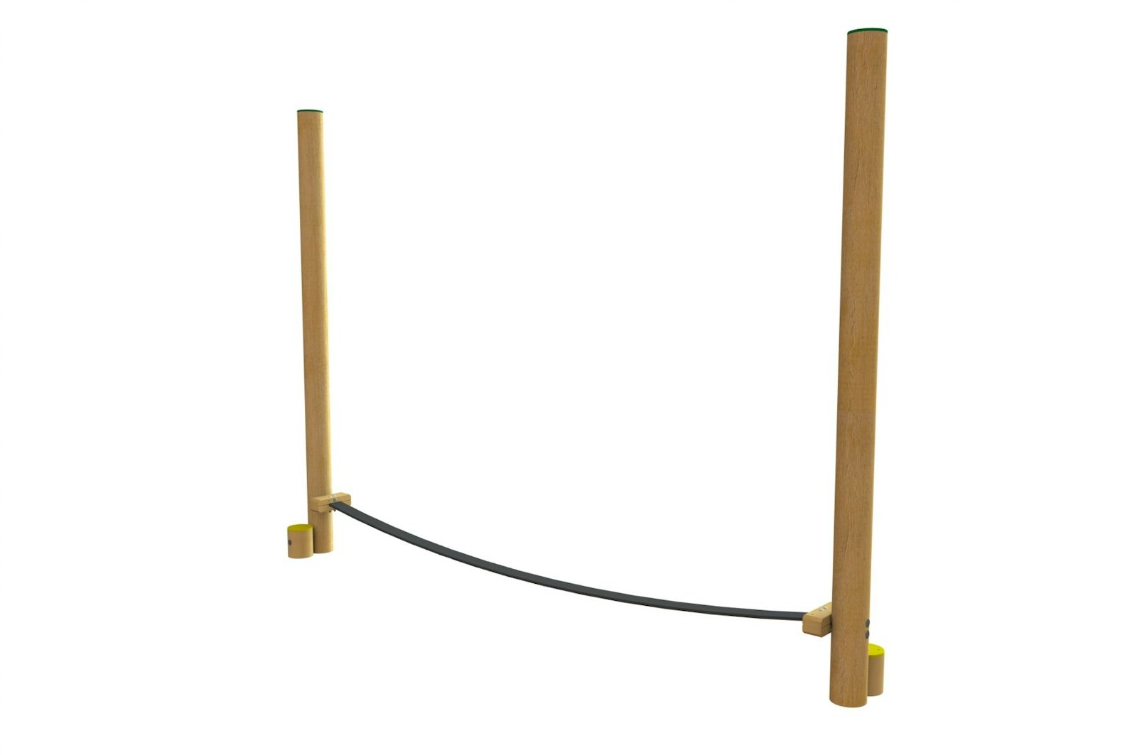 Slagline