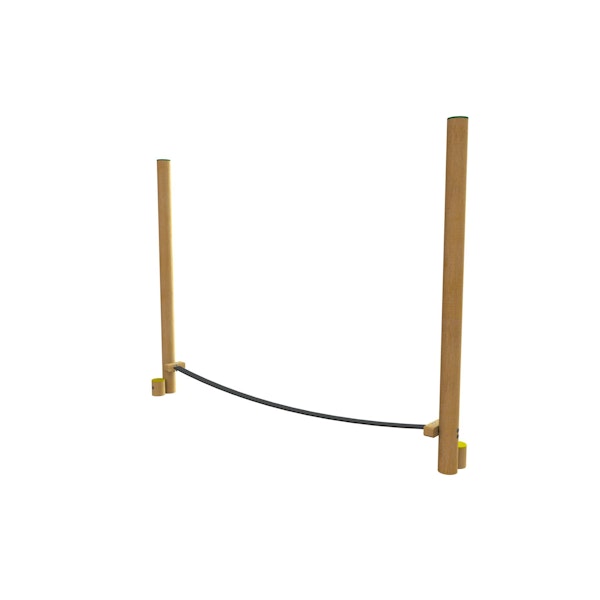 Slagline