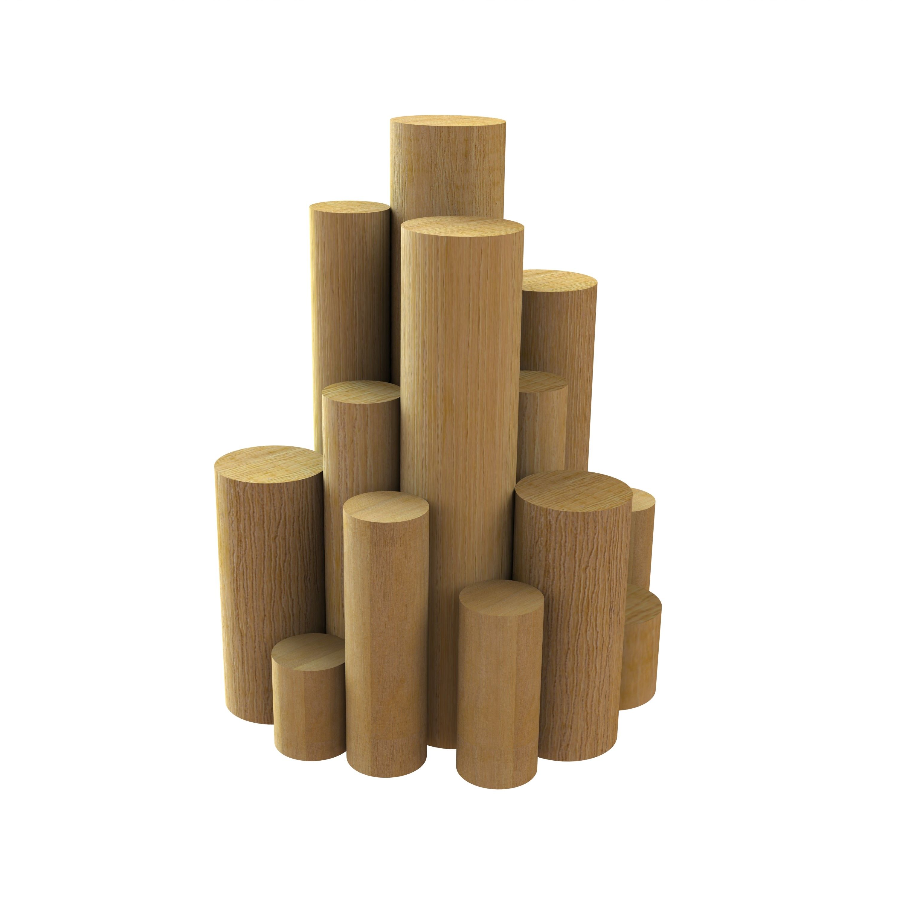 Apenrots