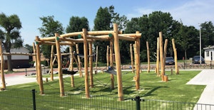 De Lianenklim - bild 2