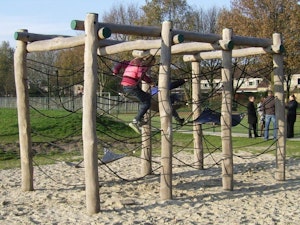 De Lianenklim - bild 4