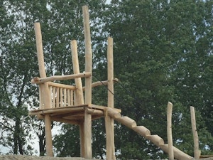 Utkikstornet - bild 4