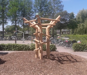Broedplek toren, hoog - bild 4