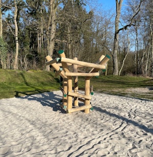 Broedplek toren, laag - bild 3