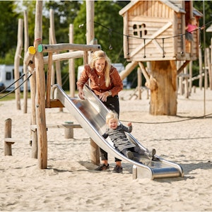 Glibberklim - bild 2