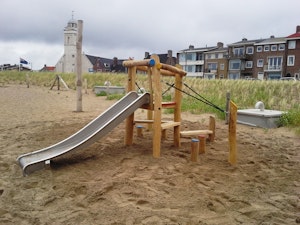 Glibberklim - bild 3