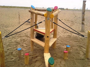 Glibberklim - bild 4