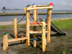 Glibberklim - bild 5