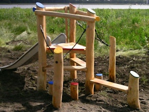 Glibberklim - bild 6