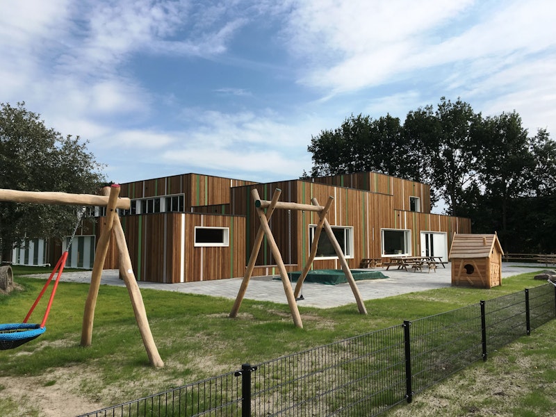 Enkelgunga (Lek1401113) - bild 3