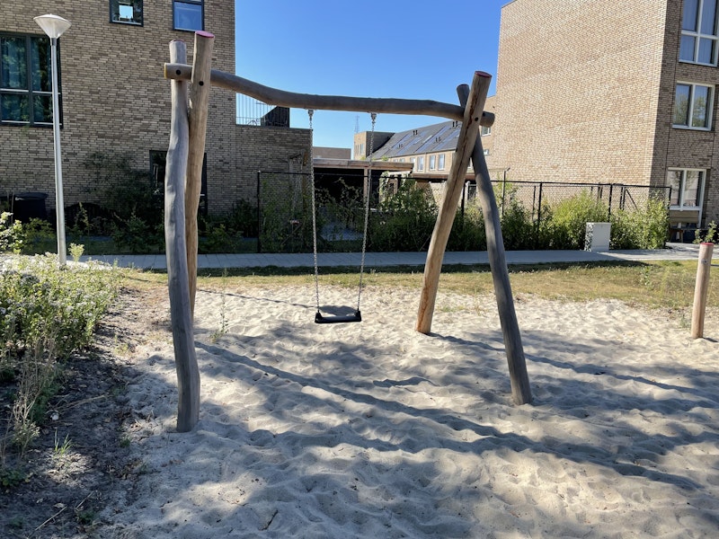 Enkelgunga (Lek1401113) - bild 4