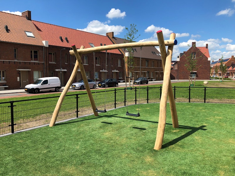 Dubbelgunga - bild 2