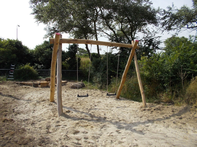 Dubbelgunga - bild 4