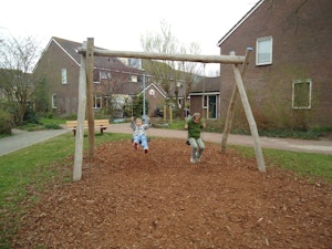 Dubbelgunga - bild 5