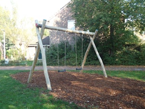 Dubbelgunga - bild 6