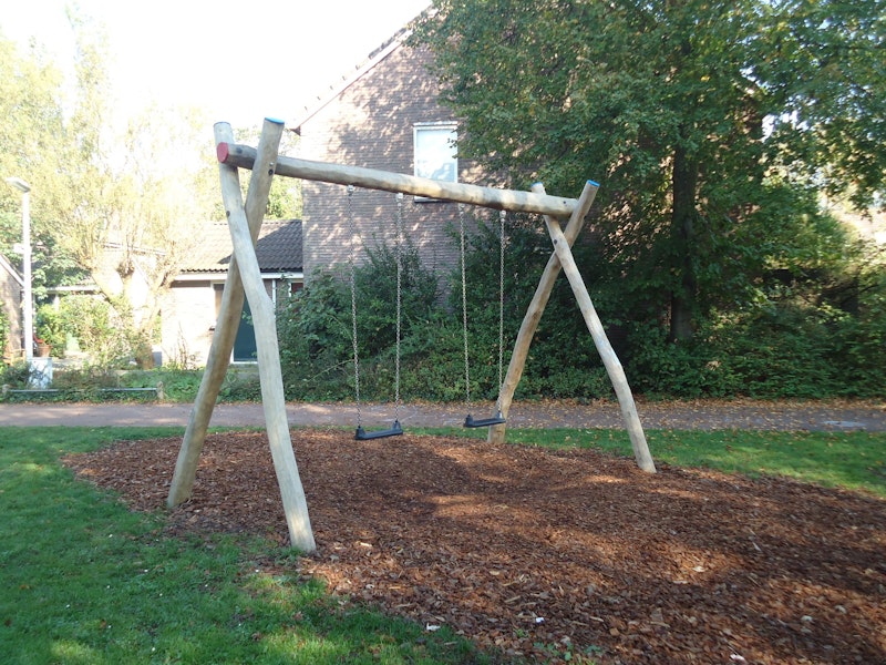 Dubbelgunga - bild 6