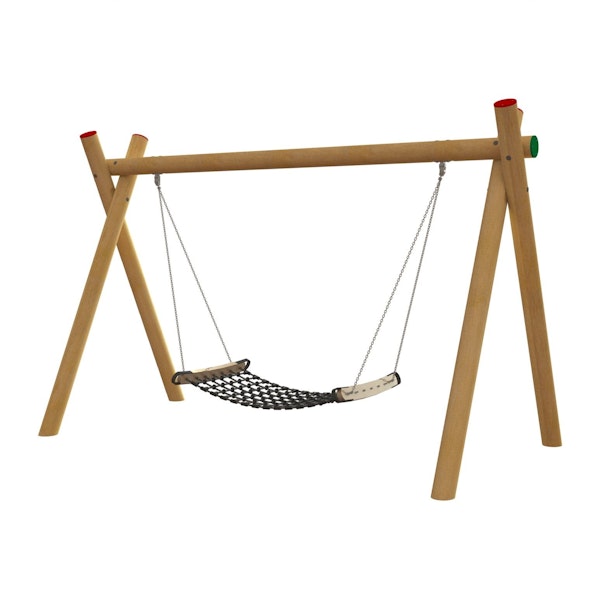 Hängmattagunga