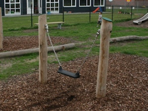 Mini gunga - bild 3