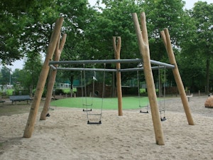 Vijfhoekgunga - bild 2