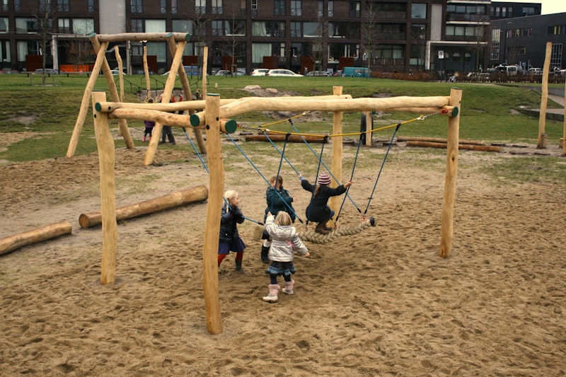 Familiegunga - bild 2