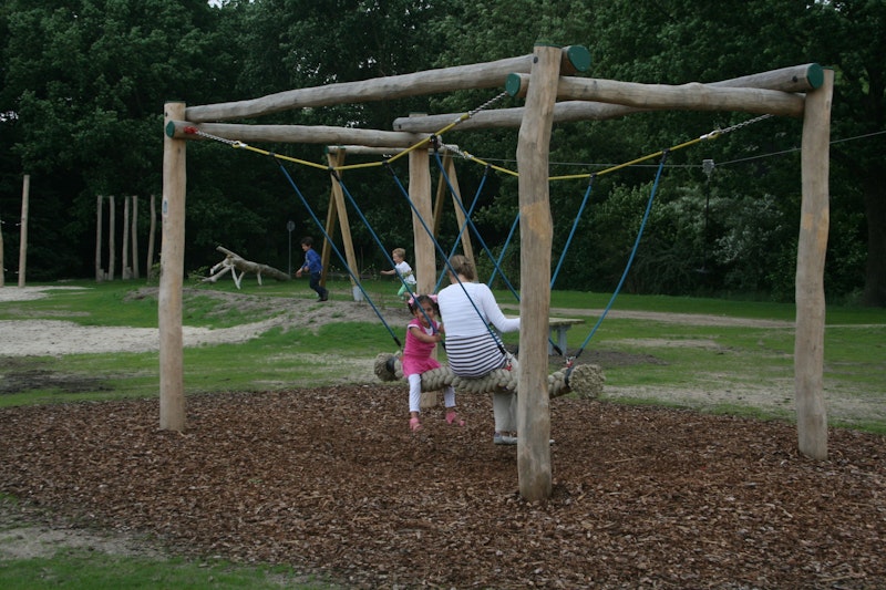 Familiegunga - bild 4