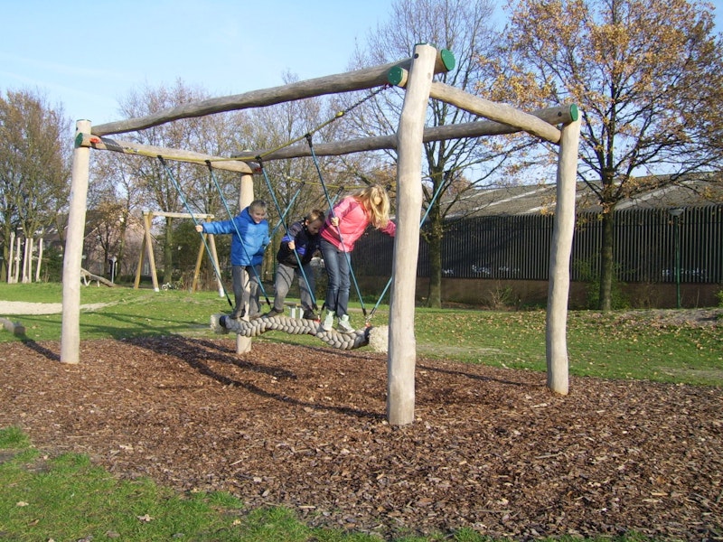 Familiegunga - bild 5