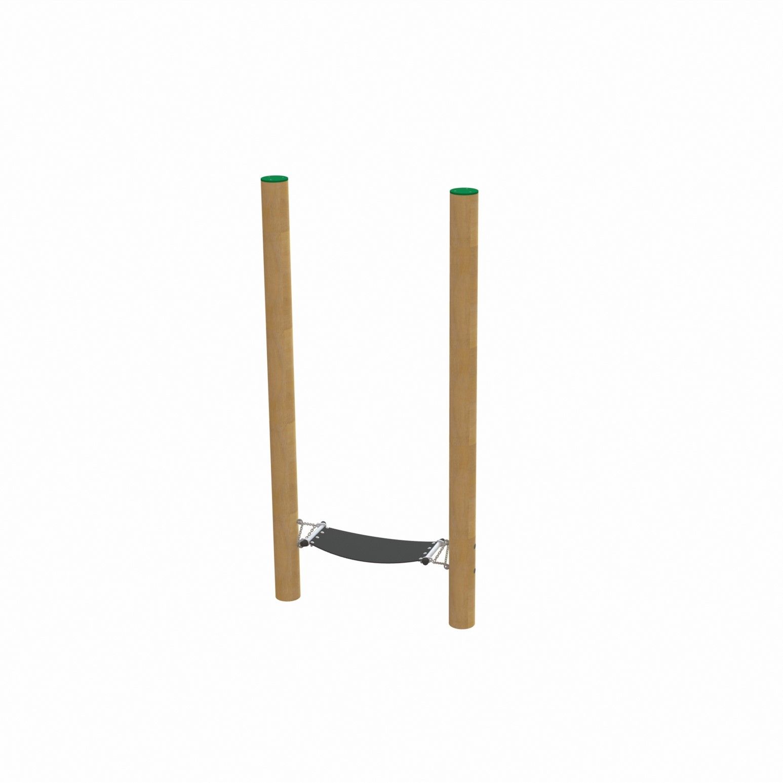 Hängmattaje