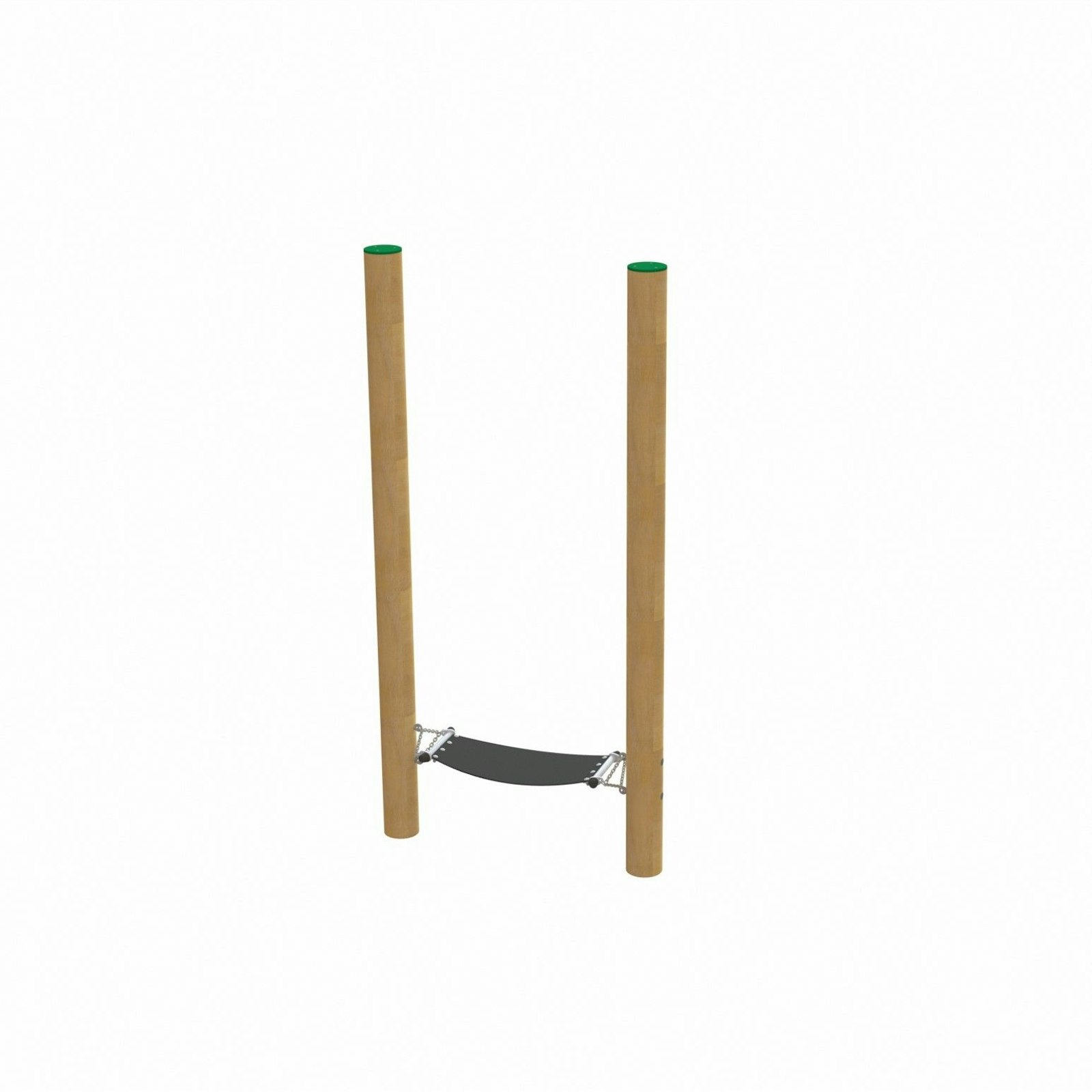 Hängmattaje