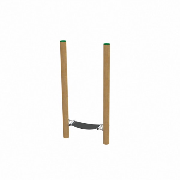Hängmattaje