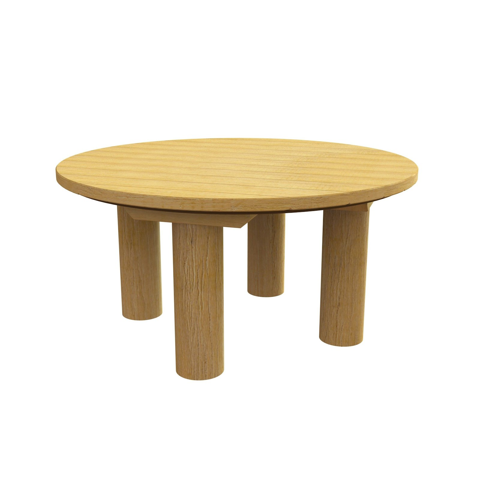 Sandbord, diameter 95cm