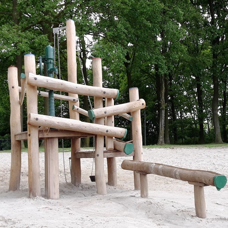 Lektorn med vattenfunktion - bild 3