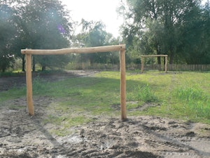 Doelportaal - bild 2
